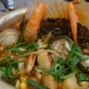 시흥-정왕-시흥-031 이미지