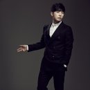 완도전복삼계탕 이미지