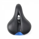 스피드원 이미지