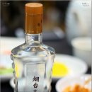 [부산 부전동 맛집] 유명 호텔 출신 오너 셰프가 만드는 중화요리, 서면 중국집 - 신북경 이미지
