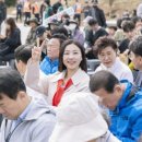 꿈의의원 웹이코노미
