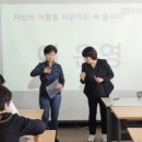신사2동 자치회관 3층 2강의실 네이버블로그