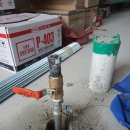 덕천스카이빌딩 이미지