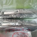 정담아김밥 이미지
