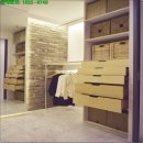 파인트리하우스 이미지