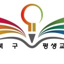 나의 첫 책 만들기 프로젝트 이미지