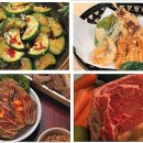 주식회사정치망1 이미지