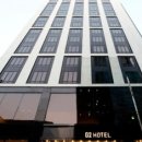 G2 호텔 이미지