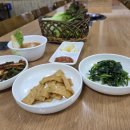 미락식당 이미지