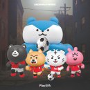 백호개발 - 영천시 포교당뒷길 1 | 백호개발