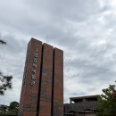 국립김해박물관 | 국립김해박물관 방문 후기 가야의 철과 과학, 첨단가야 특별전까지 제대로 즐긴 하루