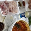 김천상회 이미지