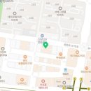 대림춘천서비스 이미지