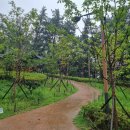 덕포체육공원 이미지