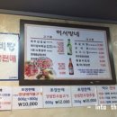 소서방정육점