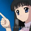 장쟁이쌈선생 이미지