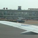 쌈지비디오 이미지