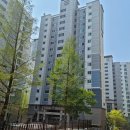 송정동-8 이미지