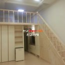 판교SK허브공인중개사사무소 이미지