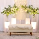 수산교회 이미지