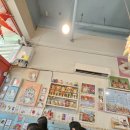 고양이부엌 - 성남시 분당구 정자일로 240 | 정자동 즉석떡볶이 맛집 고양이부엌, 콩나물이 킥인 내돈내산 후기