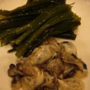 감자바우 이미지