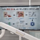 박동수치과의원 네이버블로그