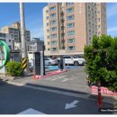 맛나감자탕제주1호점 이미지