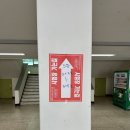 수원-이의-이의-06 | 전산회계1급, 전산세무2급 자격시험 준비, 합격 후기