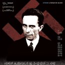 소극장 소금창고 이미지