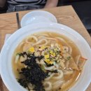밥맛나는세상 - 의정부시 회룡로192번길 11 | 밥맛나는세상 수원연무점 후기