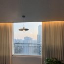 영통건영1차 | 실거주 기준 만족도 100%｜영통구 건영1차아파트 커튼 &amp; 블라인드 설치 후기