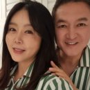백년가약결혼상담소