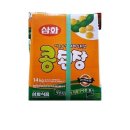 삼화식자재유통