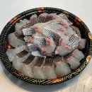 부산 광안리 맛집, 민락회센터 횟집 회포장 추천- 여수상회