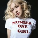 넘버One 이미지
