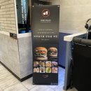 라이또PC방 진해자은동점 이미지
