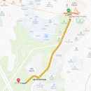 남산길 | [장충동] 남산벚꽃길 후기, 사람 없는 숨은 벚꽃 명소 찾았다🌸(가는 방법, 주차 정리)