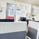 덕하에뜰부동산공인중개사사무소 이미지