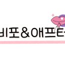 새로연 이미지