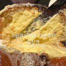 경기도 수원시 팔달구 고화로 이미지