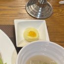 종설축사 | 나의 흰둥이 죵하 결혼식 “상록아트홀” 일요일 하객 후기