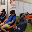 (주)메디라인 이미지