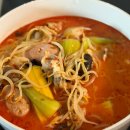 아이젠트리 종촌점 | 세종 JMT(제이엠티)마라 종촌점 마라탕 맛집 꿔바로우 솔직후기