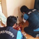 선정4리 이미지