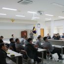 장성경찰서 이미지