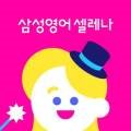 다온중학교 이미지