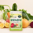 자연이네 한스경제
