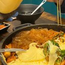누보닭갈비 이미지