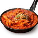한신 - 서구 보석로17번길 19 | 한신